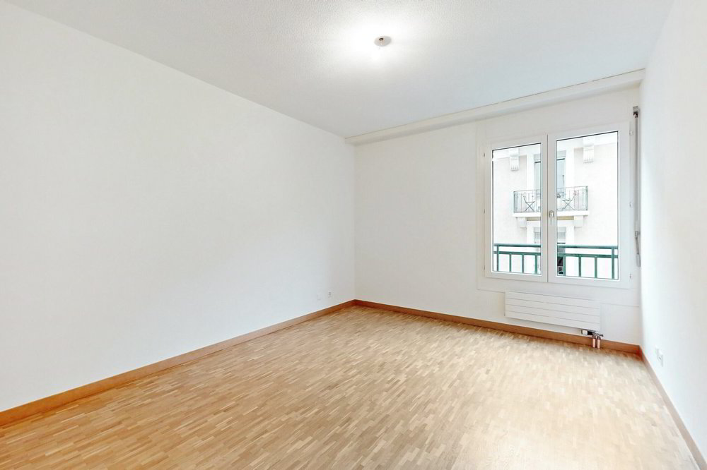 4 rooms Apartment for rent in Les Acacias - image 1/4
