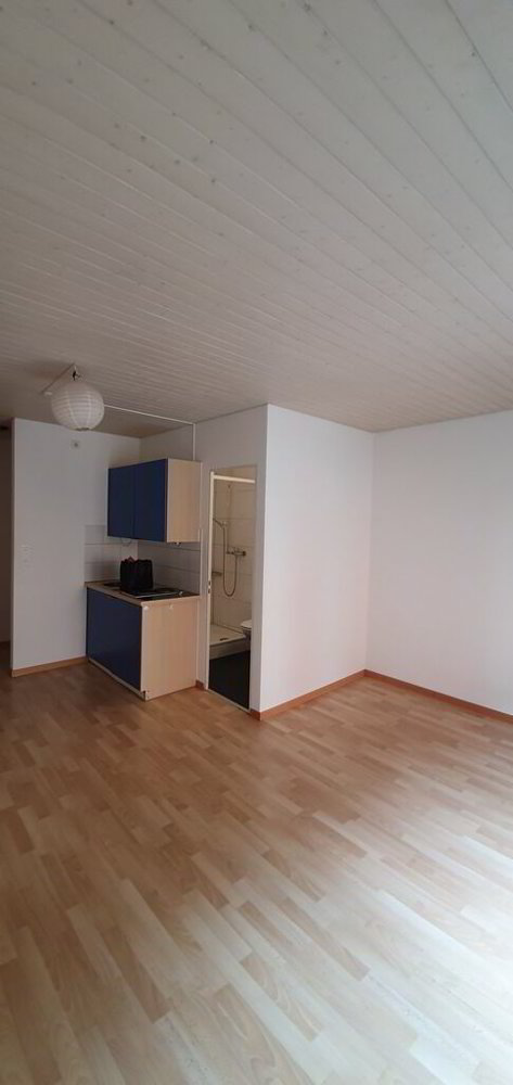 Appartement 2 pièces à louer à Lucerne - image 1/3