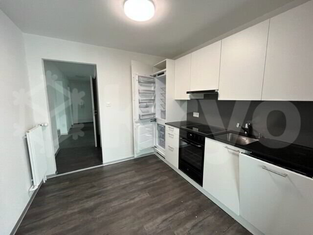 Appartement 2 pièces à louer à Delémont - image 1/5