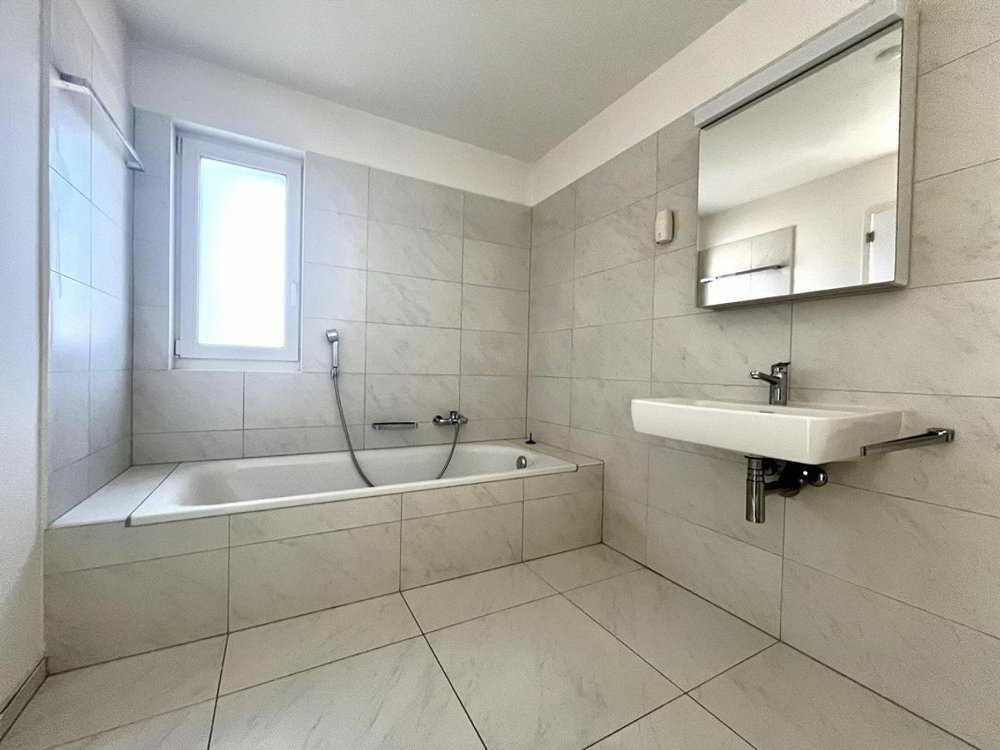 Appartamento di 4.5 locali in affitto a Rivera - immagine 1/12