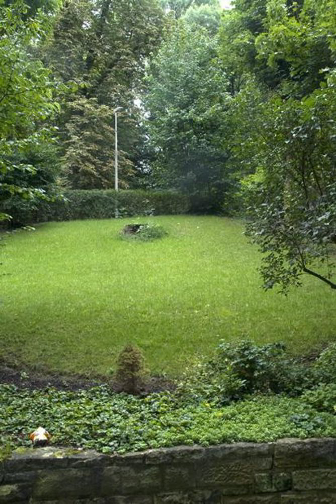 3 rooms Apartment for rent in Basel - image 1/8