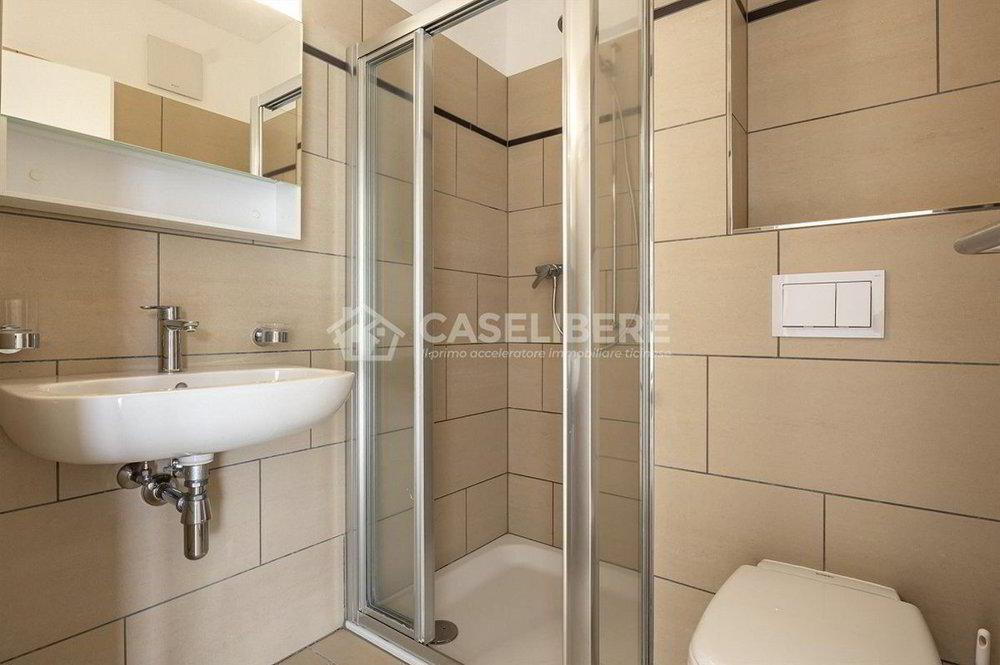 Appartamento di 4.5 locali in affitto a Bellinzona - immagine 1/15