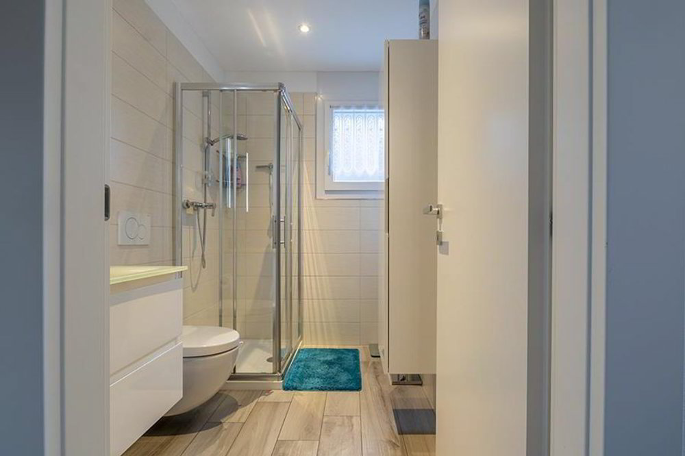 3.5 rooms Apartment for rent in Osogna - image 1/11