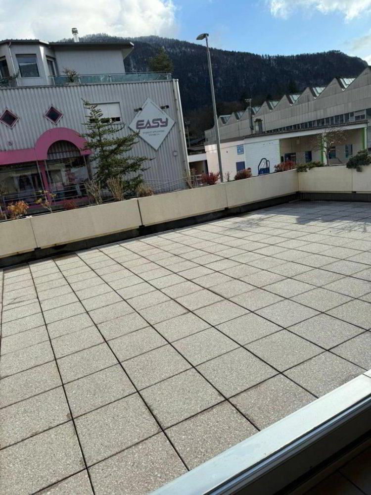 Appartamento di 3.5 locali in affitto a Moutier - immagine 1/18