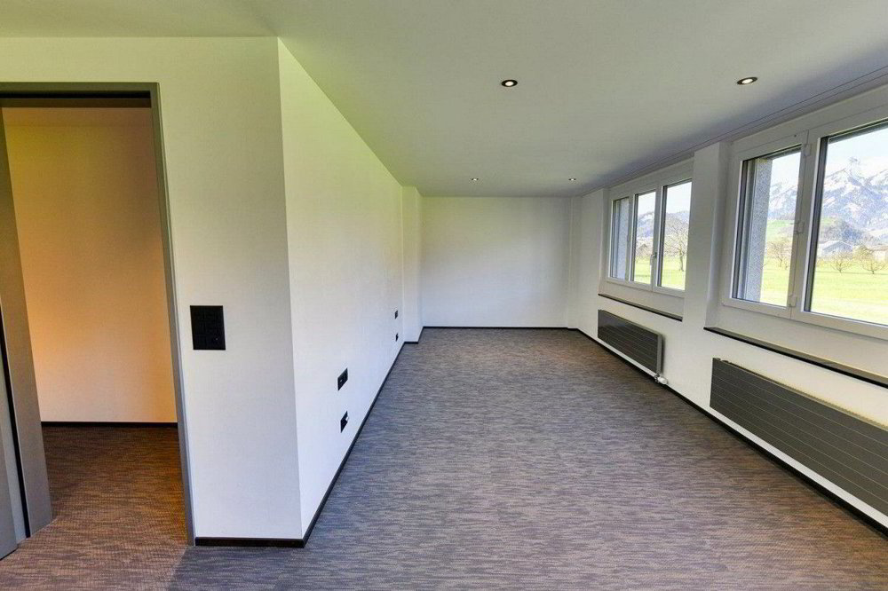 3 Zimmer Wohnung zu vermieten in Stans - Bild 1/13
