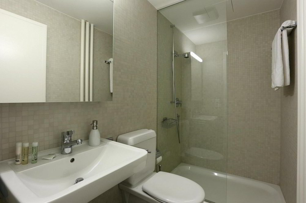 2 rooms Apartment for rent in Basel - image 1/5
