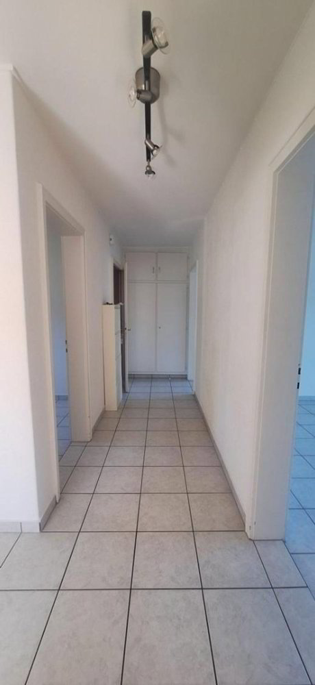 Appartement 4.5 pièces à louer à Develier - image 1/18