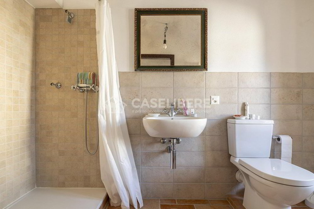Appartamento di 2 locali in affitto a Manno - immagine 1/9