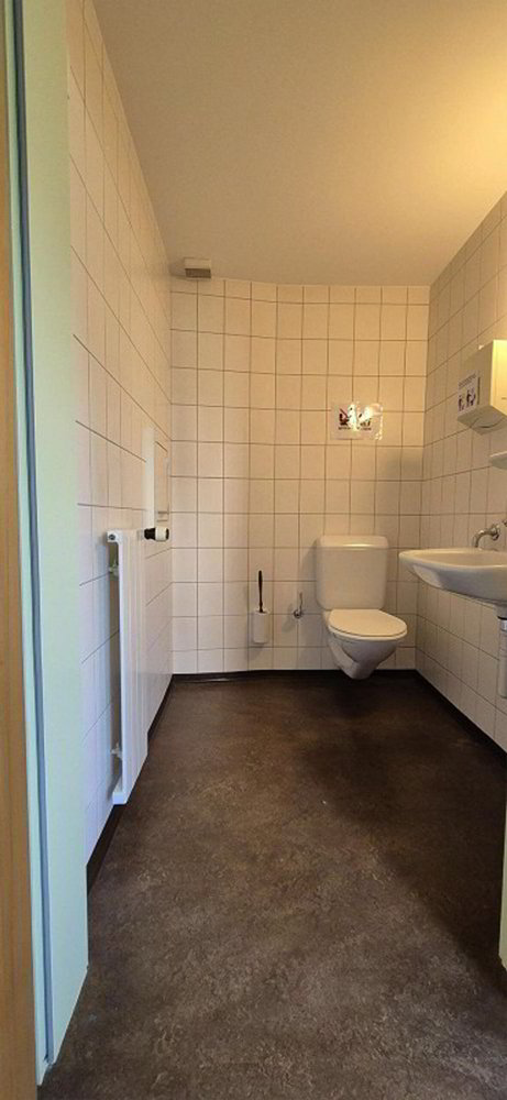 4.5 rooms Apartment for rent in Ebnat-Kappel - image 1/15