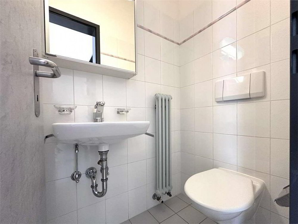 Appartamento di 2.5 locali in affitto a Lugano - immagine 1/10