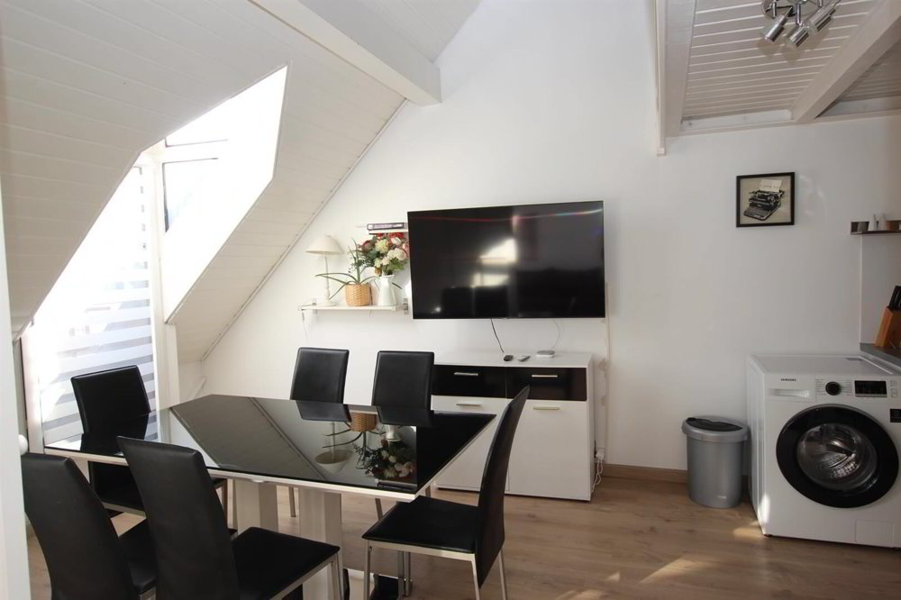 4 Zimmer Wohnung zu vermieten in Ginevra - Bild 1/7