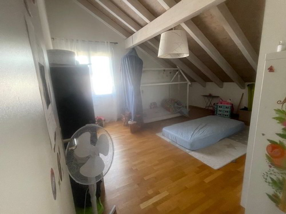 Appartement 4.5 pièces à louer à Courrendlin - image 1/18