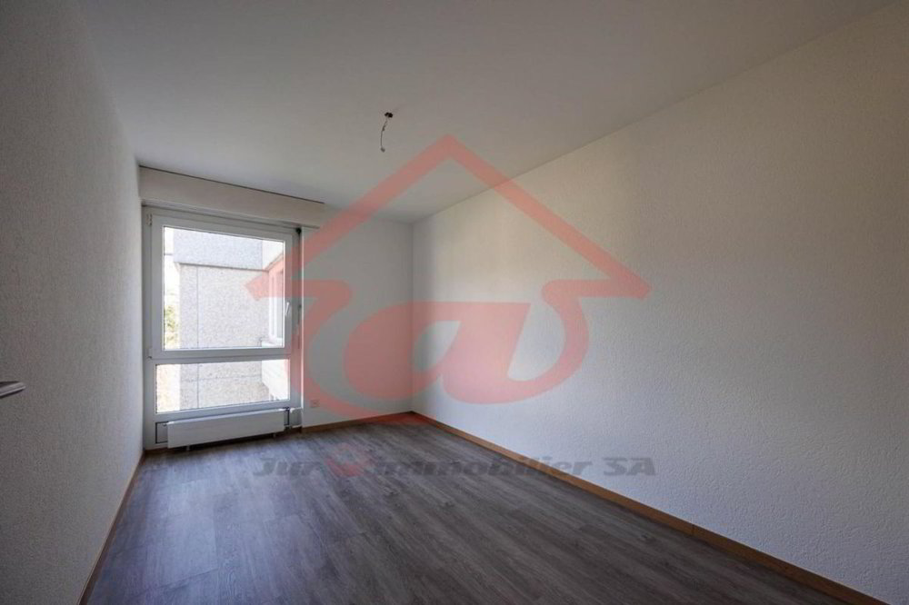 Appartement 4.5 pièces à louer à Courroux - image 1/18