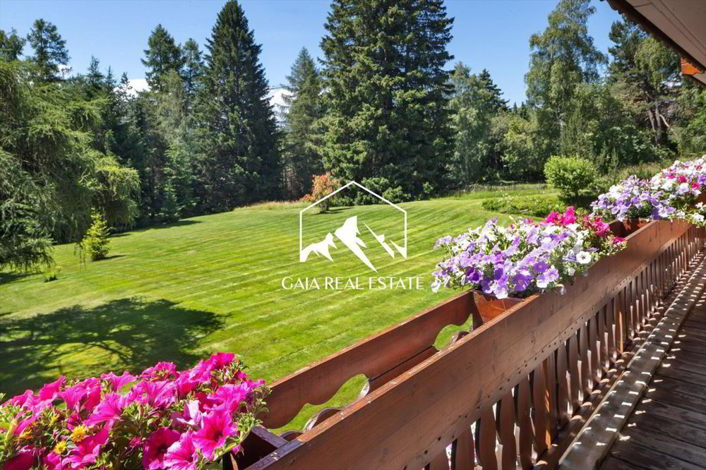 Appartement 4.5 pièces à louer à Crans-Montana - image 1/15