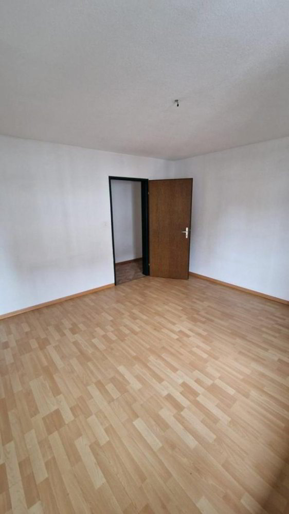 Appartement 3.5 pièces à louer à Courroux - image 1/18