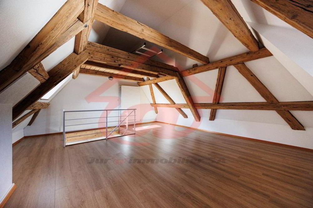 Appartement 2 pièces à louer à Delémont - image 1/18