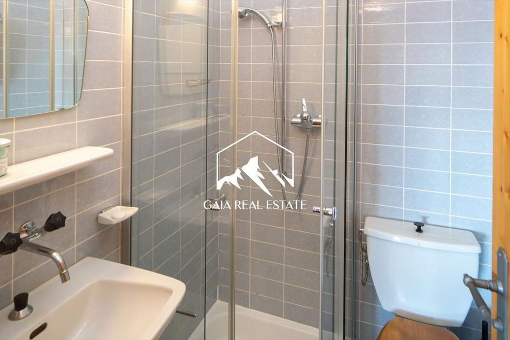 Appartamento di 4 locali in affitto a Crans-Montana - immagine 1/12