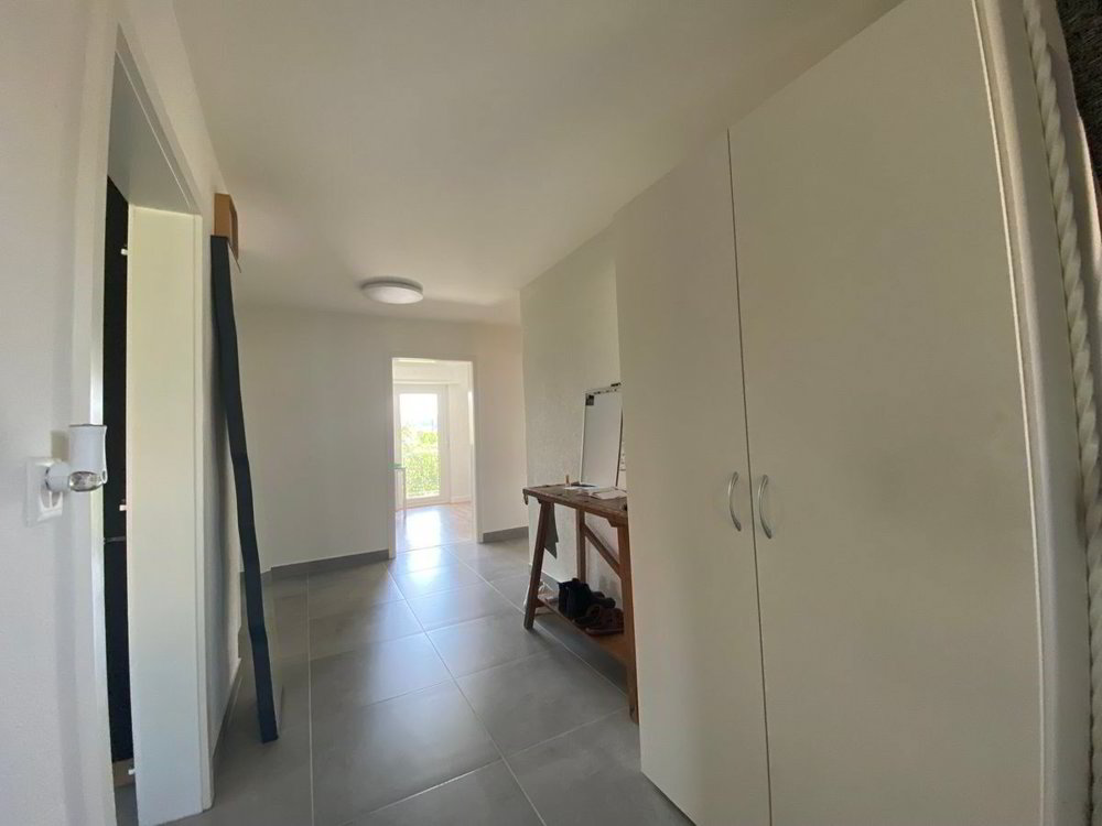 Haus – Coeuve - Ansicht 4