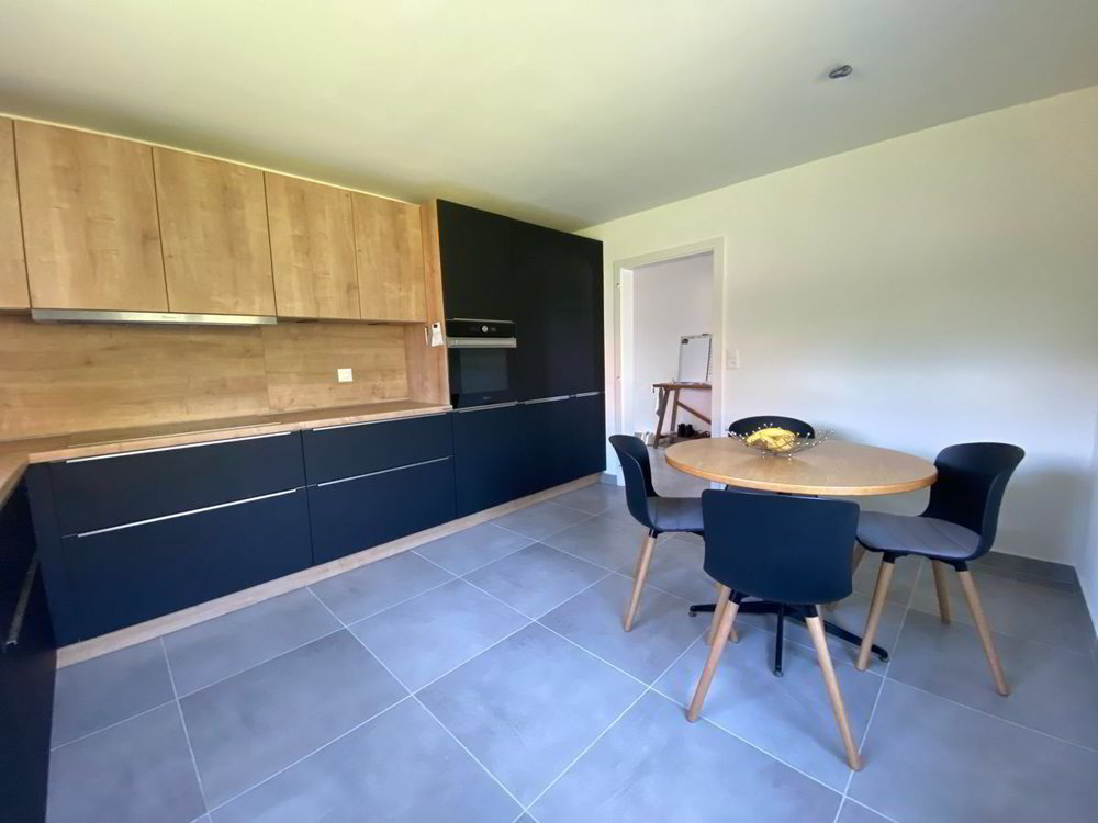 Haus – Coeuve - Mehr