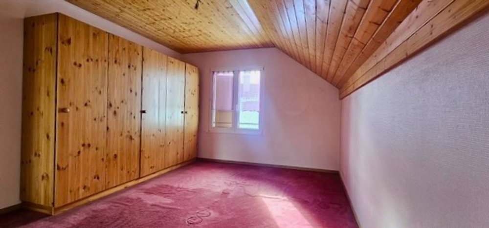 4.5 Zimmer Haus zum verkaufen in Ste-Croix - Bild 1/13