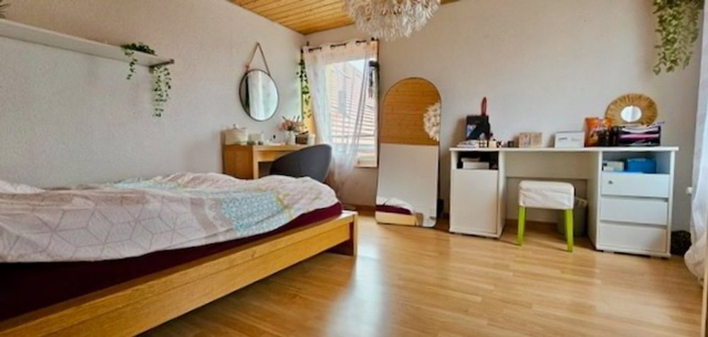 7 Zimmer Haus zum verkaufen in Boveresse - Bild 1/13