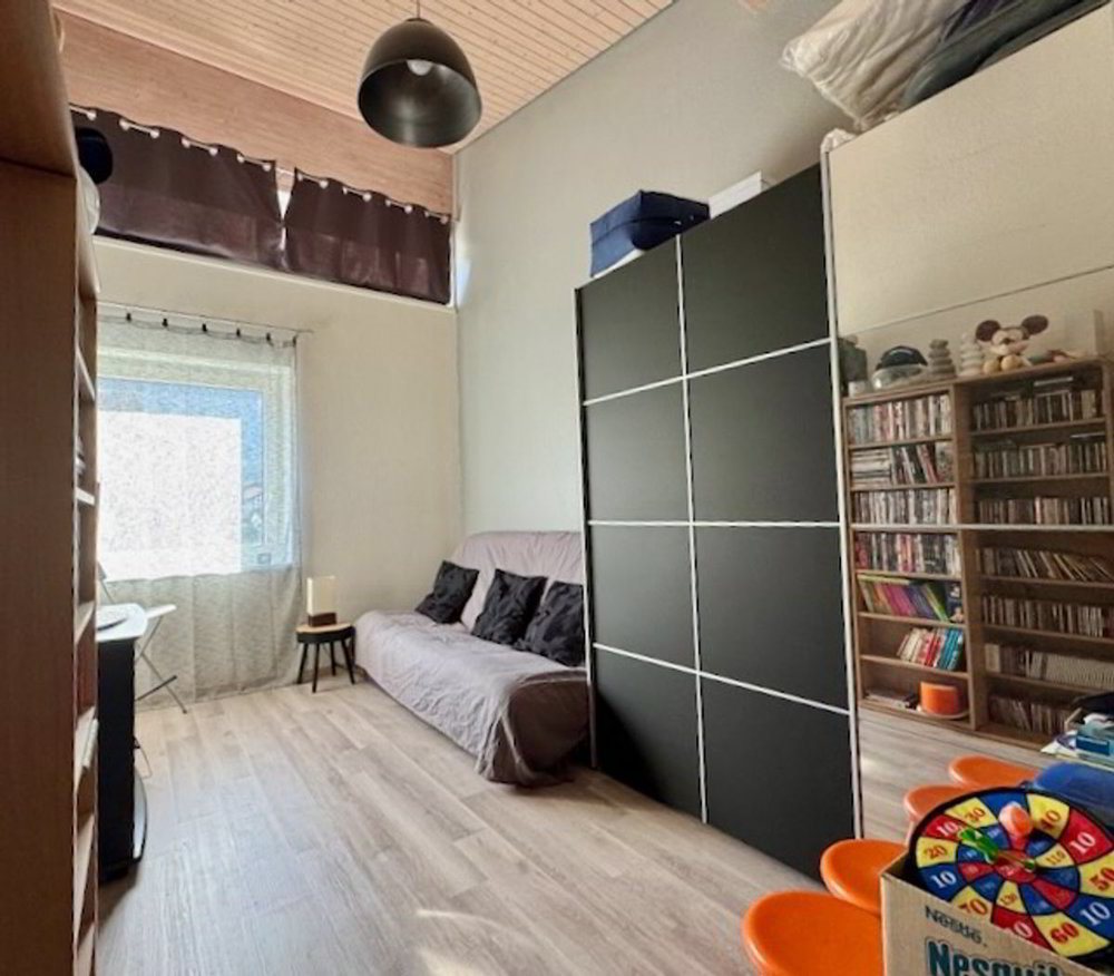 6.5 Zimmer Haus zum verkaufen in Fleurier - Bild 1/13