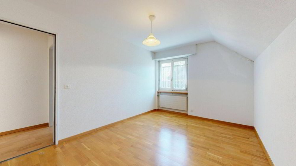 Maison 7 pièces à acheter à Kleinlützel - image 1/13