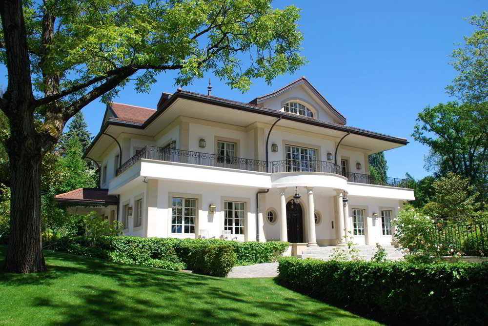 Maison null pièces à acheter à Losanna - image 1/7