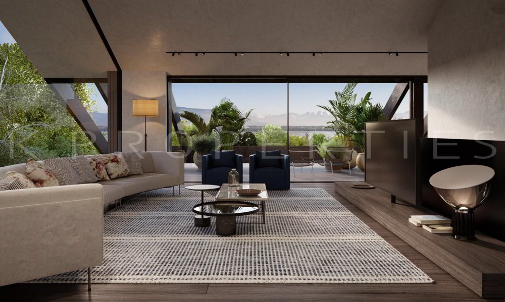 8 Zimmer Haus zum verkaufen in Mies - Bild 1/10