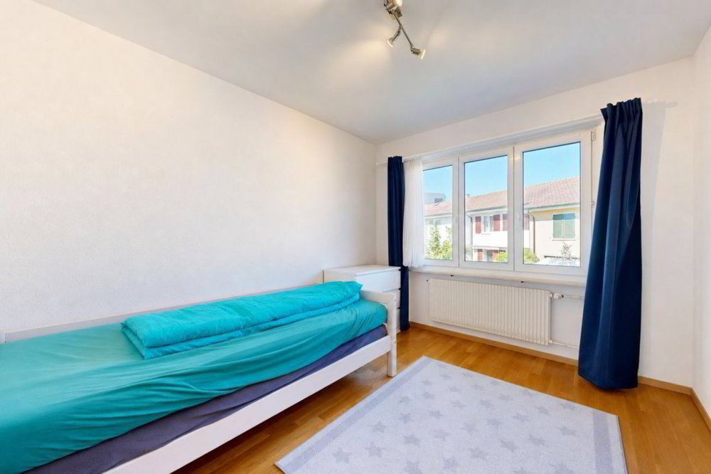 Casa di 4.5 locali in vendita a Reinach BL - immagine 1/13