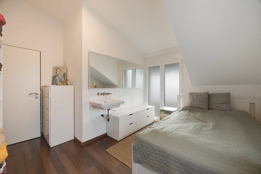 6.5 rooms House to buy in Rumlikon - image 1/13