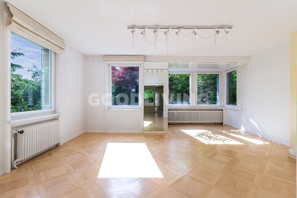 Casa di 6 locali in vendita a Zurigo - immagine 1/7