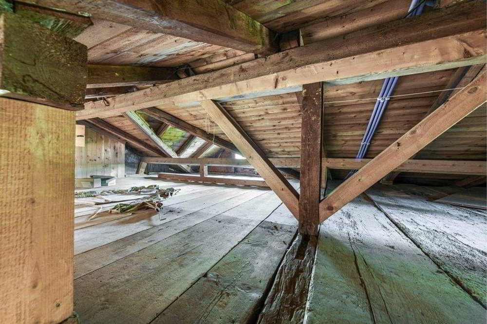 5 rooms House to buy in Neu St. Johann - image 1/13