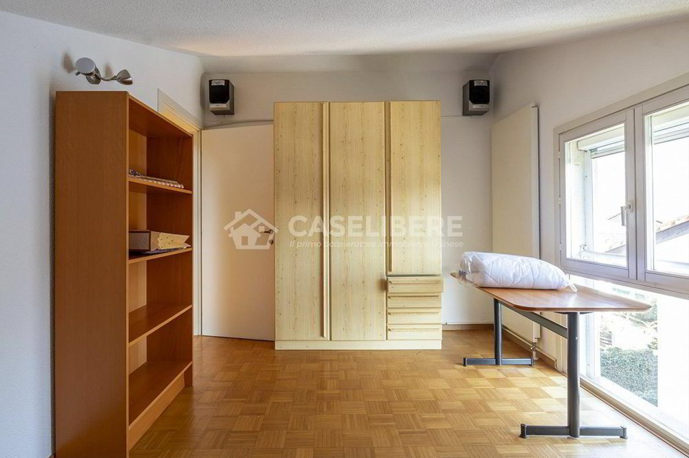 Casa di 5.5 locali in vendita a Bedano - immagine 1/18