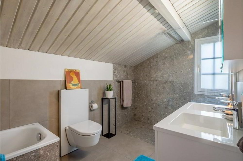 7.5 rooms House to buy in Mühlau - image 1/6