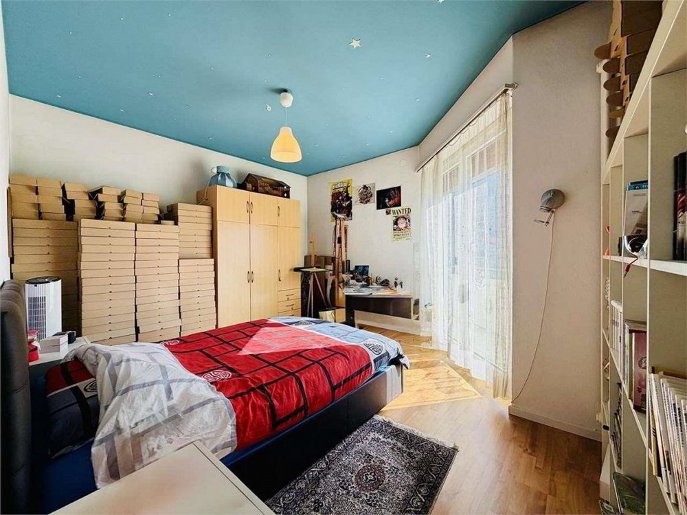 Maison 8 pièces à acheter à Riva San Vitale - image 1/13