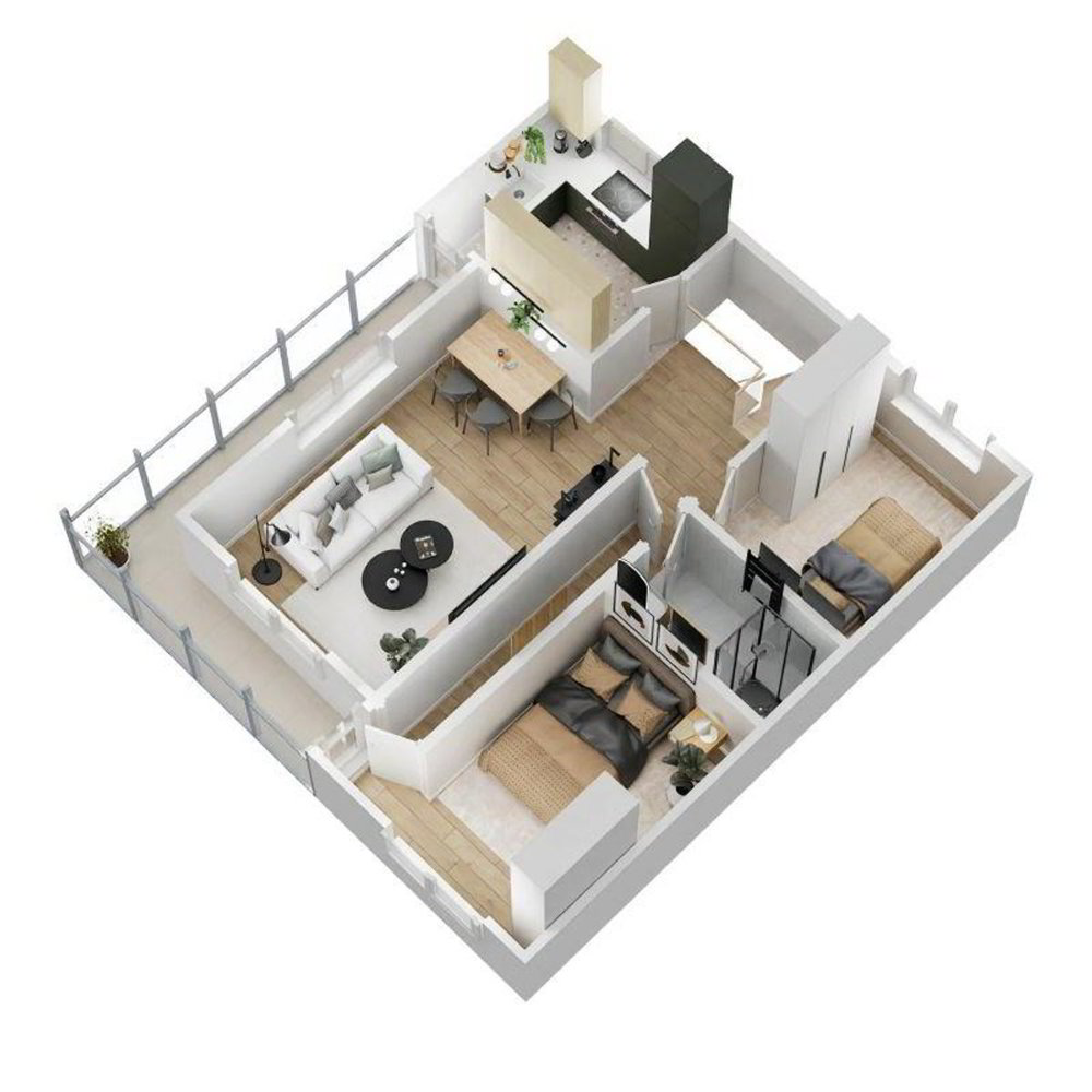 Casa di 5.5 locali in vendita a Taverne - immagine 1/12