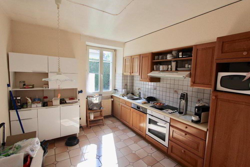 null rooms House to buy in Bevaix - image 1/29