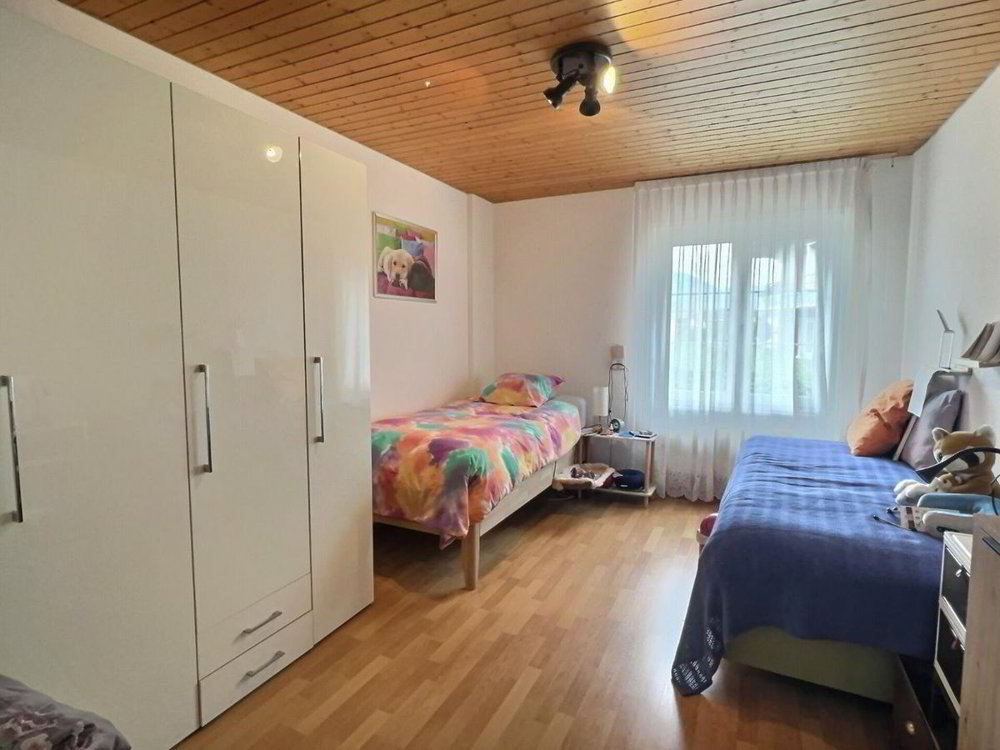Maison 7 pièces à acheter à Massongex - image 1/13