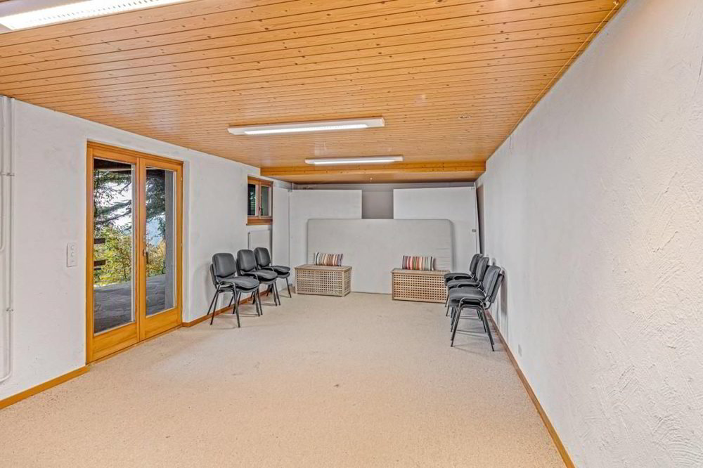 null rooms House to buy in Sternenberg - image 1/28