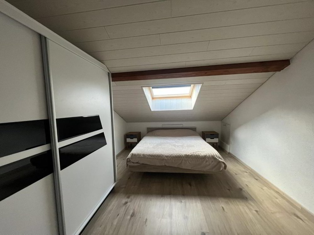 Casa di 16 locali in vendita a Courtaman - immagine 1/11
