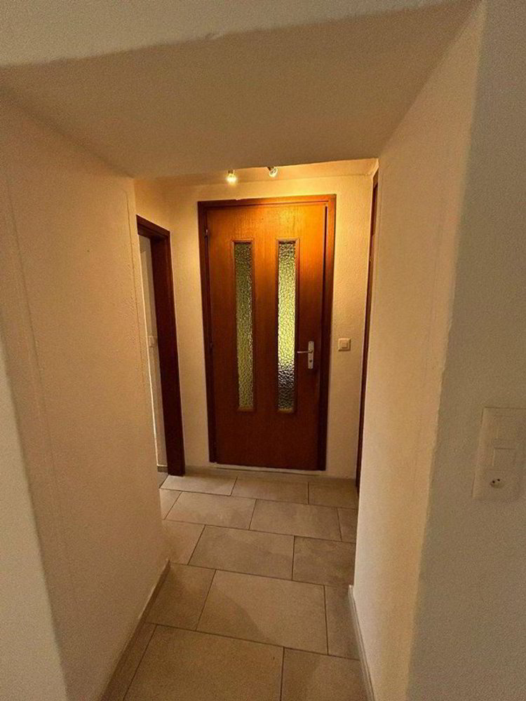 Casa di null locali in vendita a Cevio - immagine 1/24