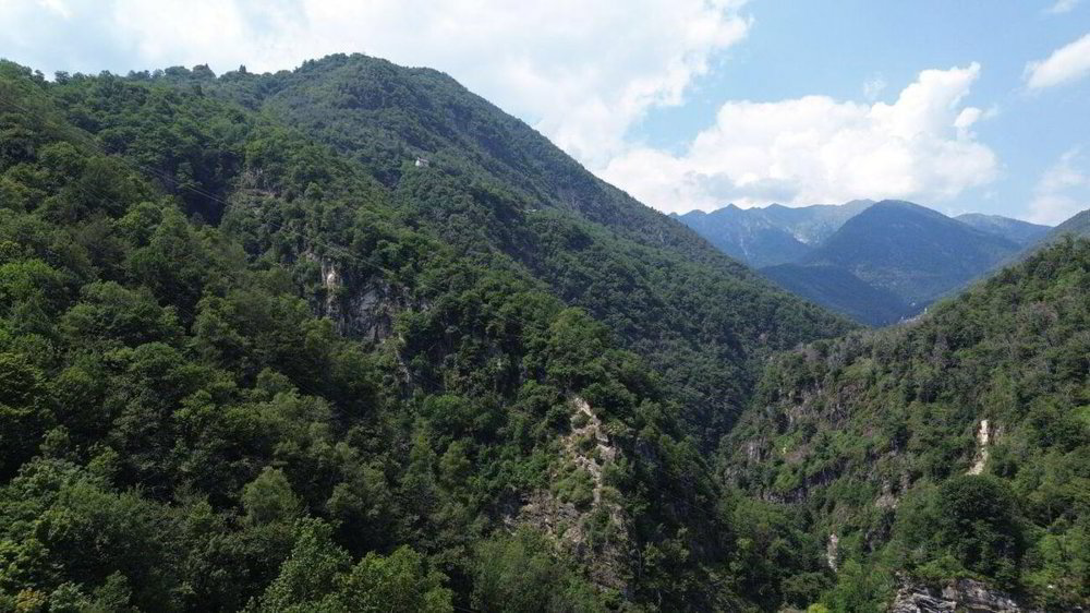 Casa di 3.5 locali in vendita a Intragna - immagine 1/13