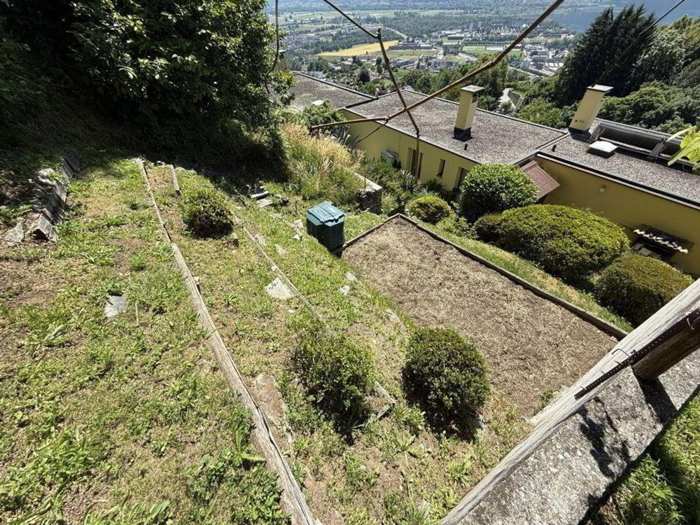 Casa di 4.5 locali in vendita a Contra - immagine 1/15