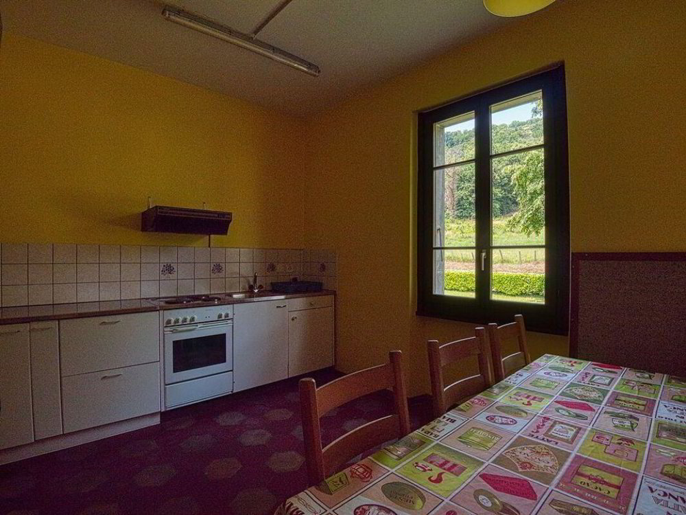 Maison null pièces à acheter à Monteggio - image 1/6