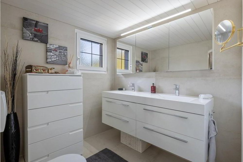 Maison 6.5 pièces à acheter à Erlinsbach SO - image 1/6