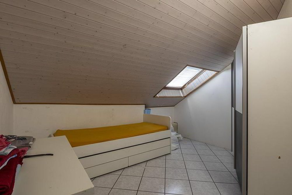 Casa di 5.5 locali in vendita a Magadino - immagine 1/15