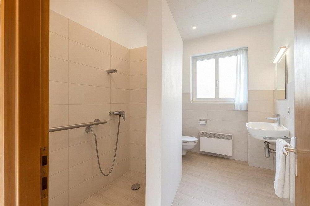 4.5 Zimmer Haus zum verkaufen in Lostallo - Bild 1/21