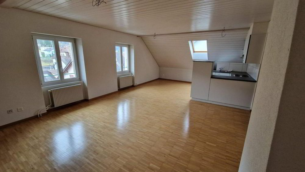 Maison null pièces à acheter à Moutier - image 1/18