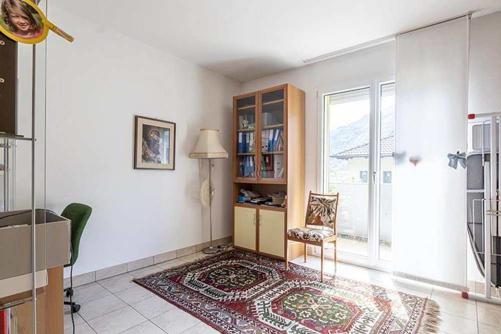 Maison 5 pièces à acheter à Castione - image 1/24